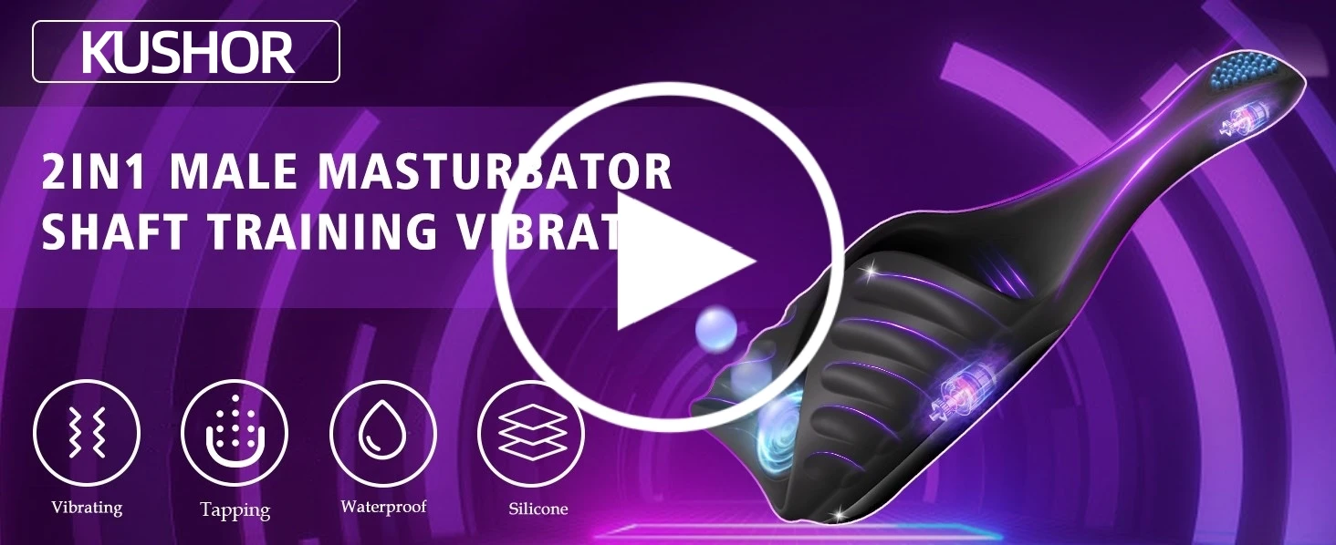 Пенис стимуляторлары Пенис стимуляторлары