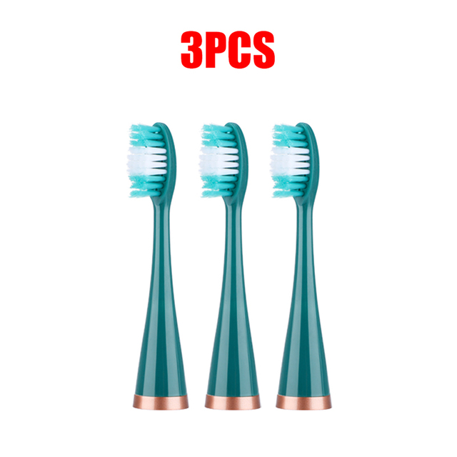 Dental Calculus Remover Dental Cleaning Device Teeth Cleaner Tooth Whitening Irrigator Remove Tartar Scaler Teeth Care