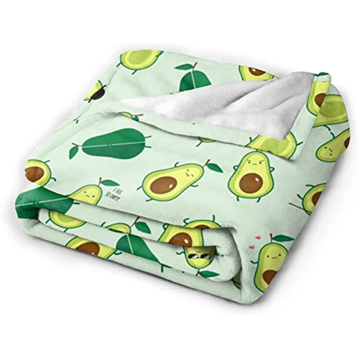 �Ϳ��� �ƺ�ī�� �ε巯�� ������ ��� ������� ����ũ�� �÷��� ������ ���, ������ ����Ʈ ���� �ö��� �ø��� ���