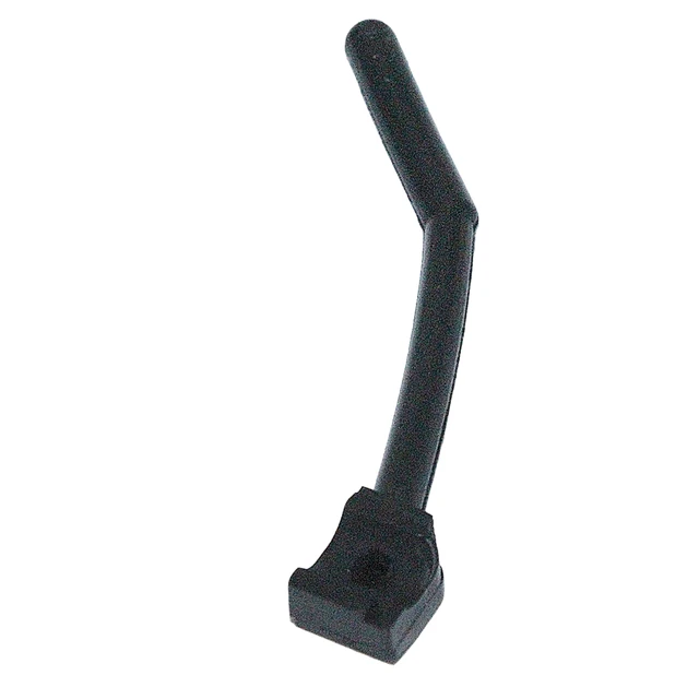 3 Clip Coperchio Filtro Aria Per Husqvarna 550XP/560XP/562XP/570/576XP - Ricambio Motosega | 503894703 - Foto 13