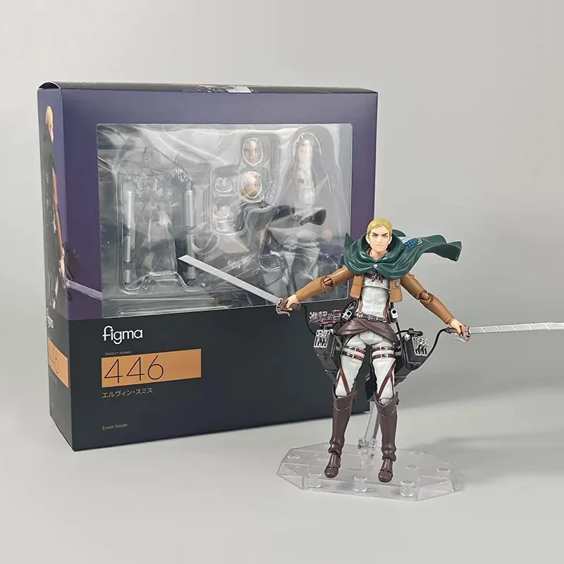 b&bo=IAMgAyADIAMBFzA!&