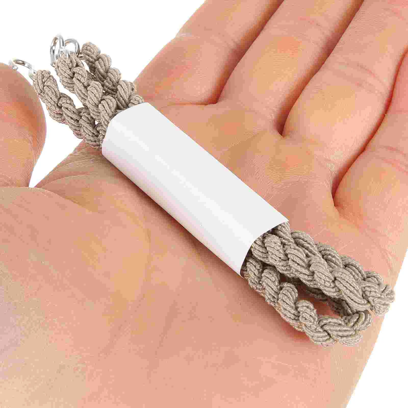 10 Pcs Boot Bands Elastic Trouser Strap Portable Blousing Garters Camping Outdoor Supplies Keep Warm Accessories Boot Binding