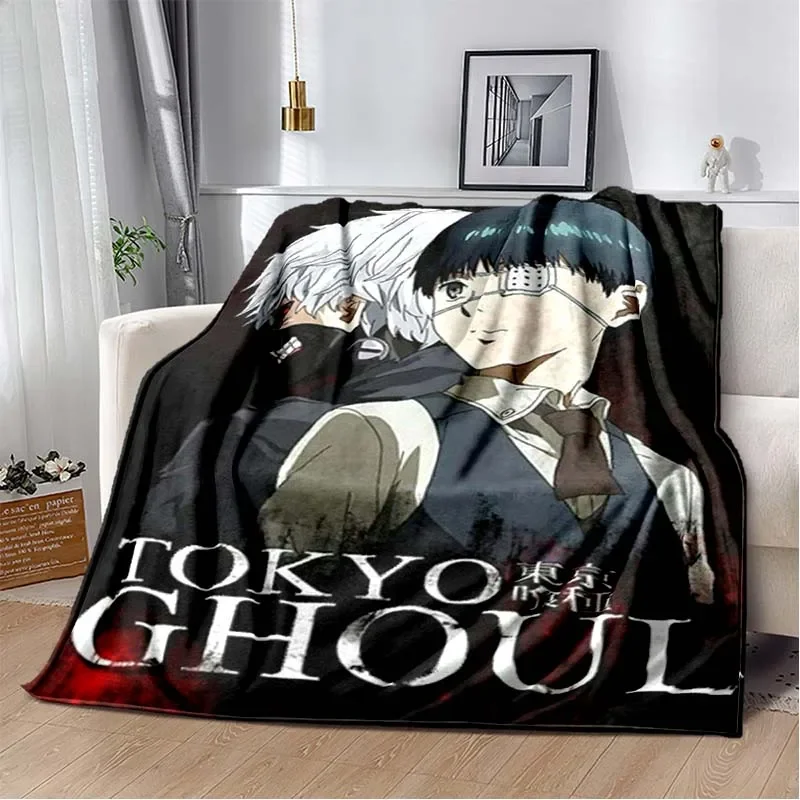 �м� ��Ʈ ����Ʈ ���� ���� �ִϸ��̼� ���, ���� �Ž� ���� ��� ���� ���� ���, �߿� ���� ���� ����