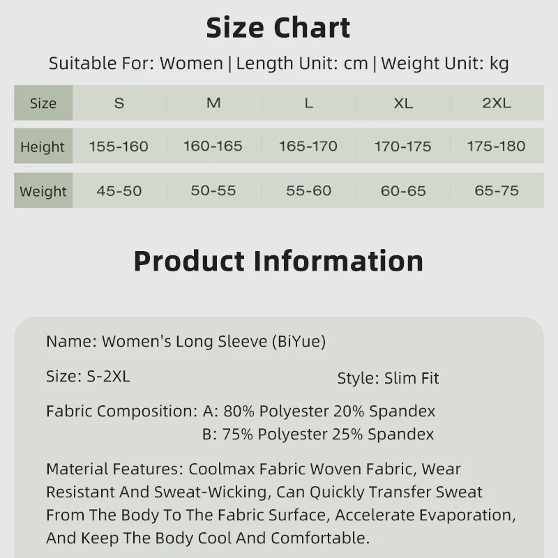 Lameda Cycling Jersey Quick Drying Cycling Clothes For Women Coolmax Long Sleeves Bicycle Tops Women's Clothing