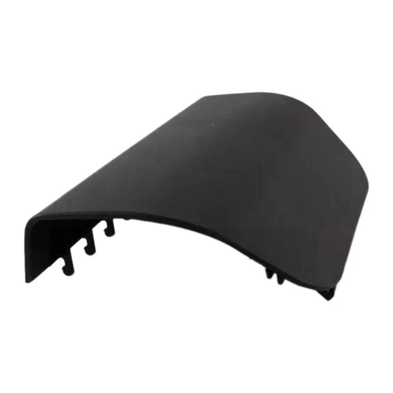 For BMW Z4 E85 2003-2008 Upper Center Windshield Frame Cover 54347016892