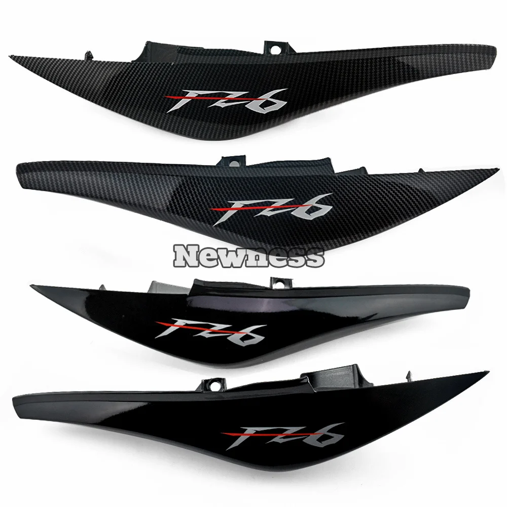 Yamaha Fz6 Fazer S2 Motorcycle Cover, Tent main image 0