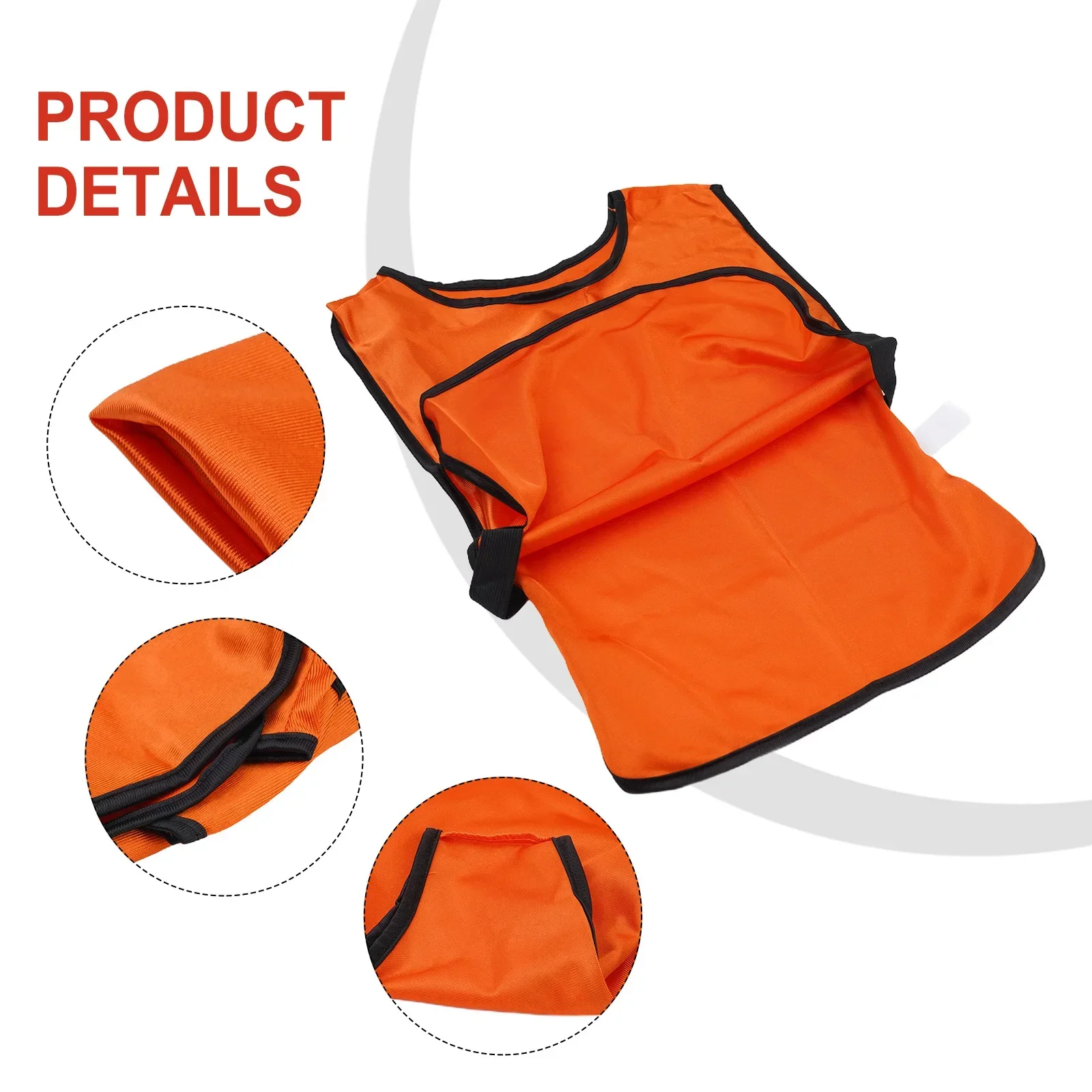 Slide image abee9b5521da48f1b930d733903e0afd