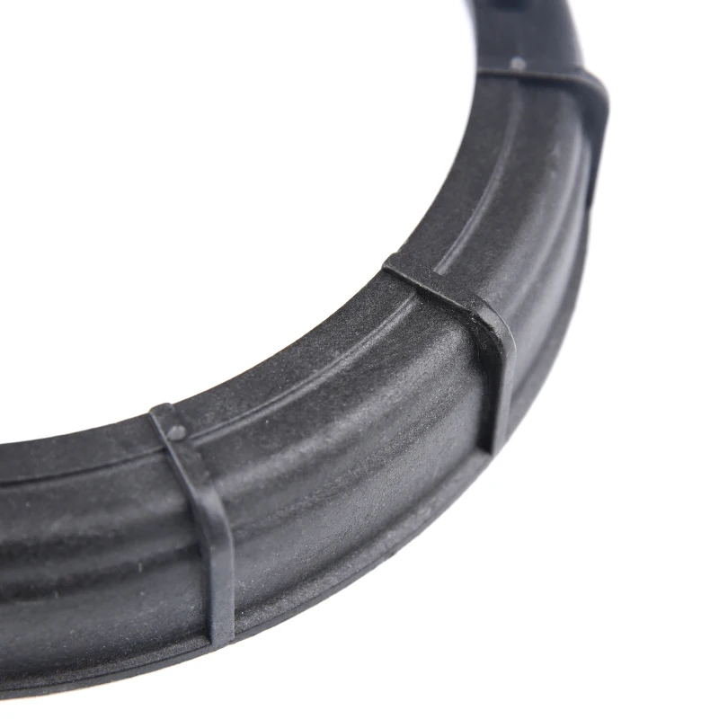 Fuel Tank Seal Pump Top Ring Cover for Peugeot Citroen 307 206 207