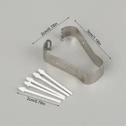 Enhanced Stylus S Pen with Tips (A2)
