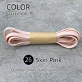 26 Skin Pink