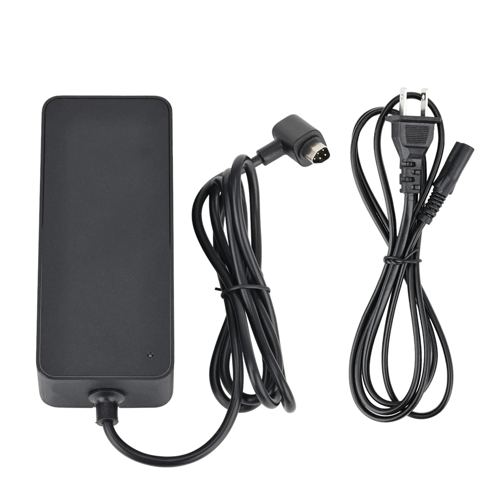 Xiaomi Qicycle,ec1,f2,電動自転車用充電器,バッテリー,充電器