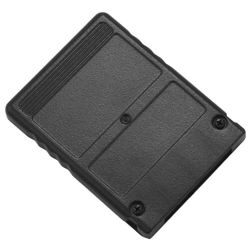 ÷ ̼ 2 PS2 ܼ ӿ ο 64MB ޸  ī,  ī