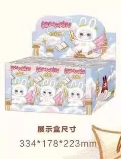 Mimon ドリームエンジェル セット KIMMON Mimon ドリームエンジェル セット KIMMON