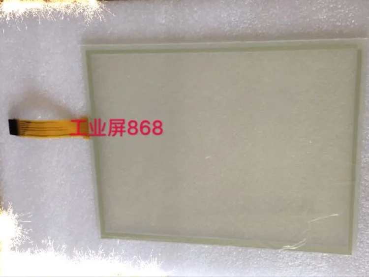 Touchscreen Kienzle Systems 140103.000190