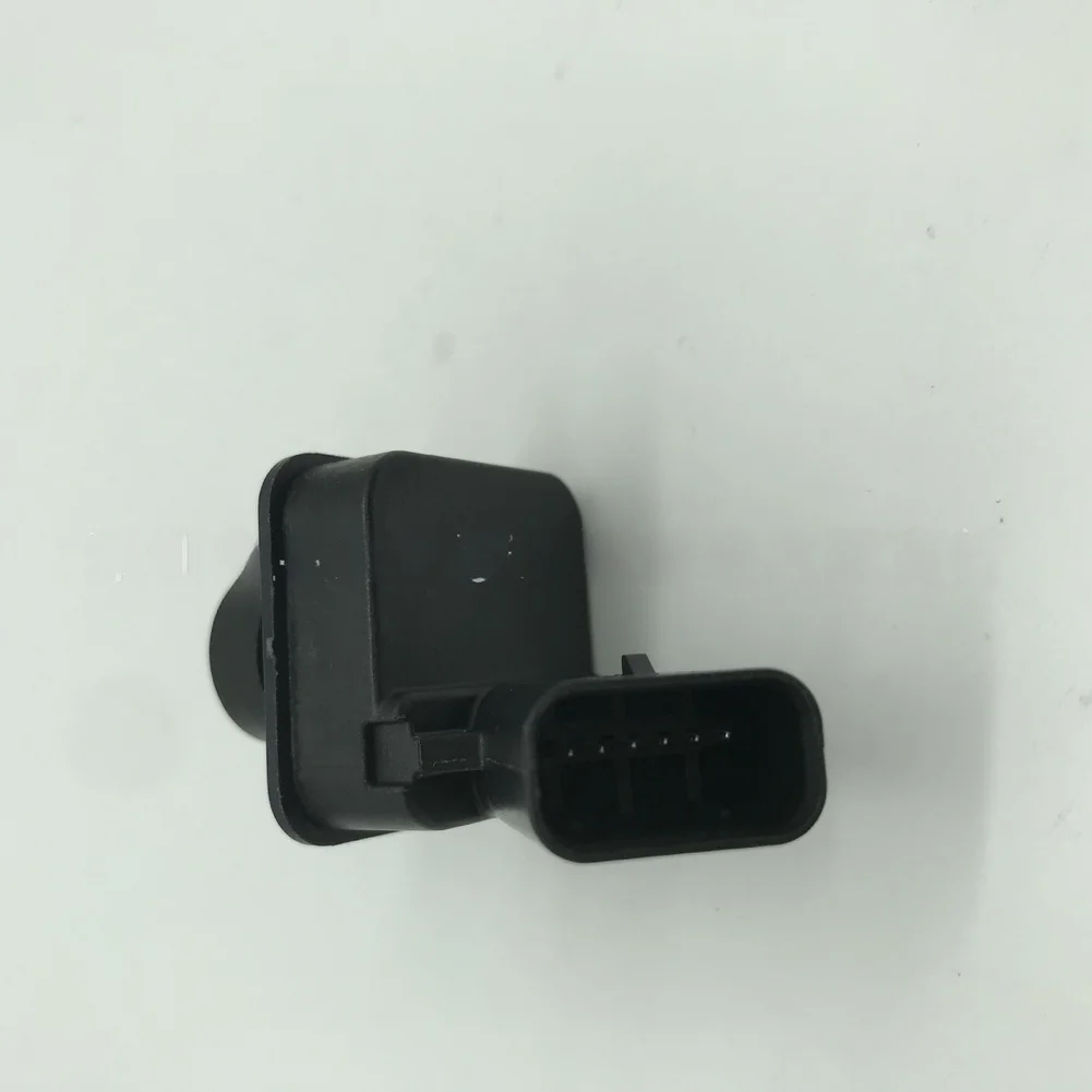 자동차 앞 범퍼 주차 카메라 F2GT-19H222-AD F2GT-19H222-AB 포드 엣지 2015-2016 교체용 자동차 액세서리