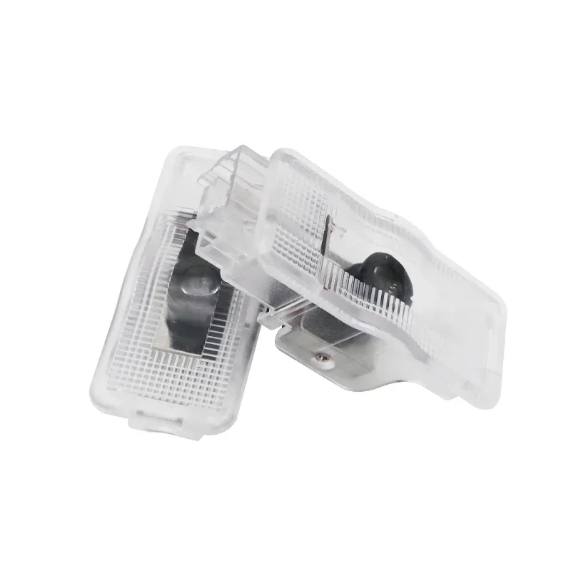 LED ڵ ¦ ȯ  ΰ , Ǫ 3008 4008 5008 Ʈ  , ڵ  ׼