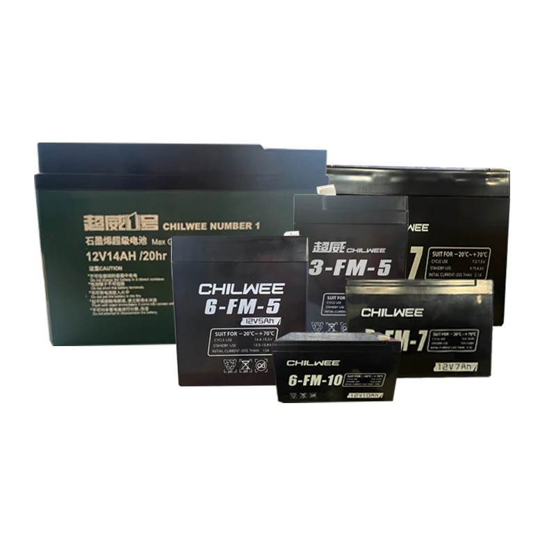 울트라 웨이 어린이 자동차 배터리 6v4.5ah7ah12v 10ah6 볼트 12v 어린이를위한 작은 전기 장난감 자동차 병