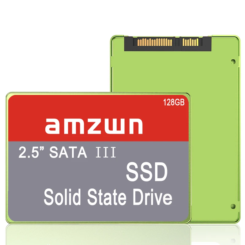 SSD 1 ׶Ʈ  ָ Ʈ ̺ 128GB 256GB 2.5 ġ SATA III HDD ϵ ũ, HD Ʈ PC 256GB 512GB 1 ׶Ʈ