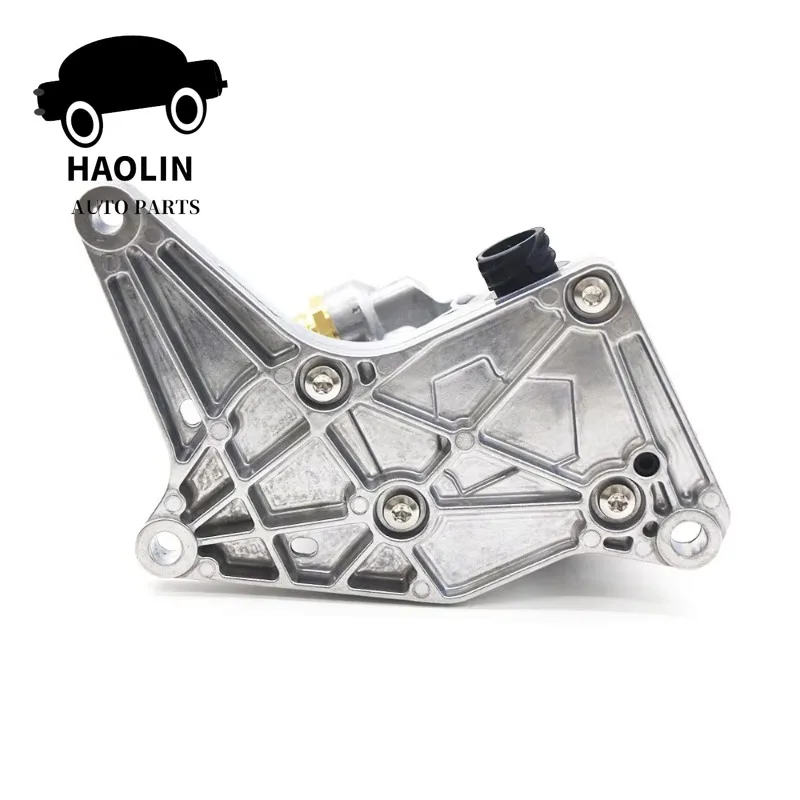 1Pc 21991157 21707054 20837594 Exhaust Brake Valve Air Brake Valve For VOLVO Truck D9/D11/D13/D16