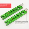 Flaring Tool Air Conditioner Tool Reamer Copper Pipe Maintenance Eccentric Tube Expander Tool Splint 2