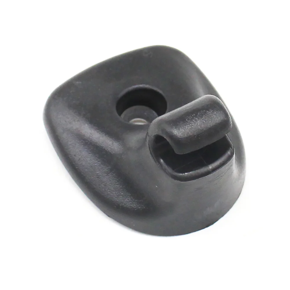 FEBEST CRAB-057 Supporto, Braccio oscillante per CHRYSLER,DODGE