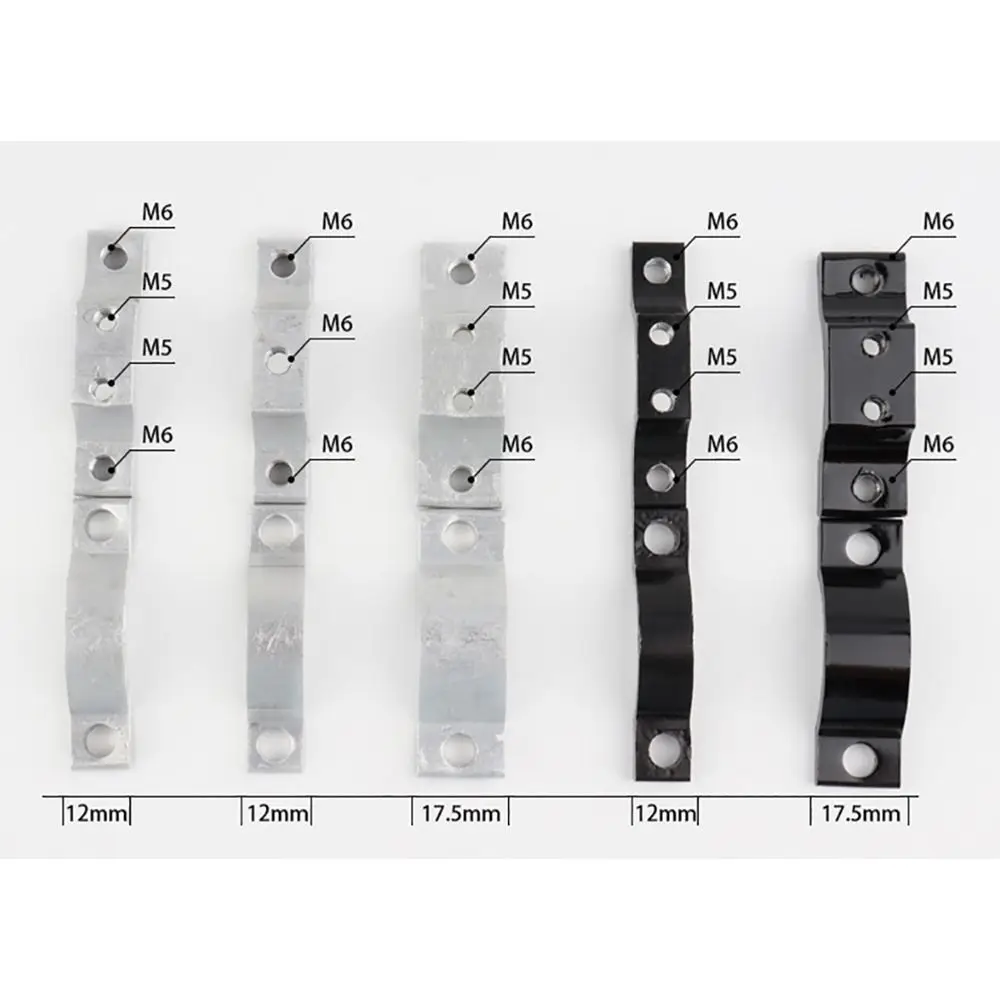 Weiche Gummi Transluzenten Schlauch Rohr 1 Meter Lebensmittel Grade Flexible Silikon Rohr 2 3 4 5 6 7 8 10mm Durchmesser Aus Multifunktionale Heißer – Detail 2
