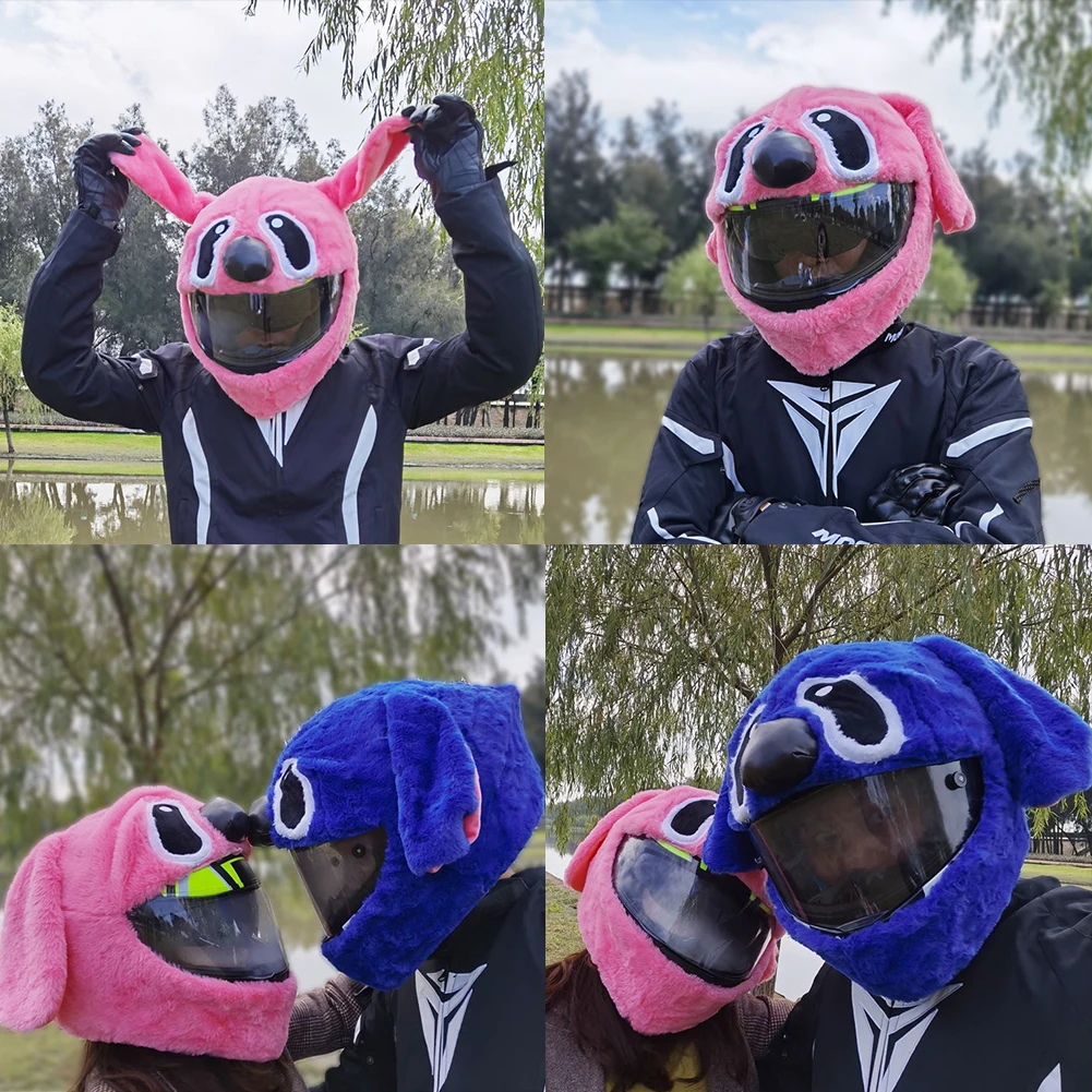    ũ   Ŀ,  ִ Ӹ, ߿  Ǯ , ũ ̽ 浹