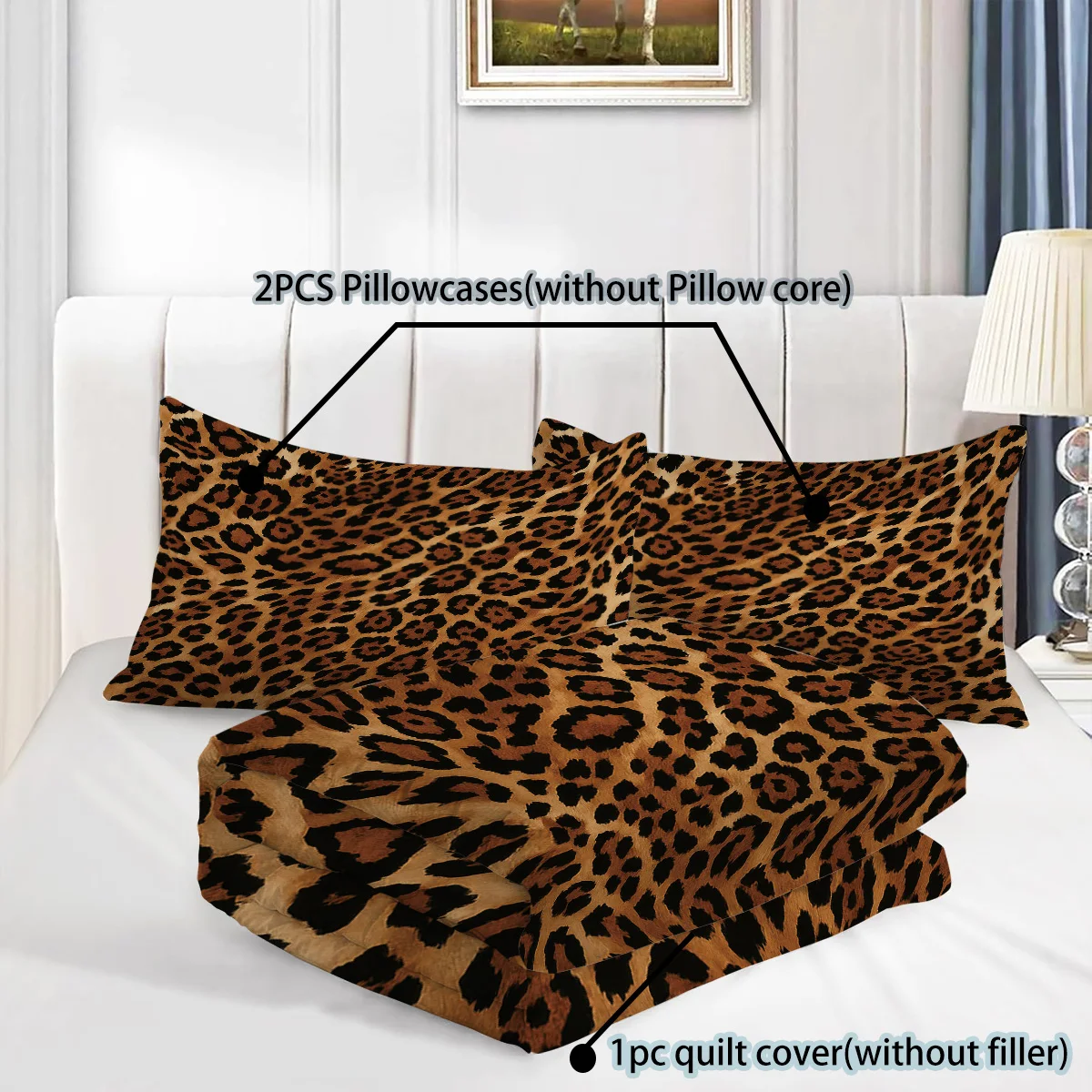 S7a651fe2f0f74e83ae8b2e34bfcfecfbE