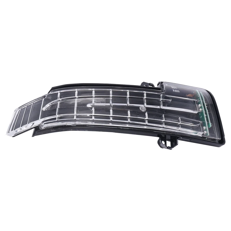 

Зеркало заднего вида для Mercedes Benz G GL GLE GLS X164 W164 W166 2015-2019