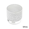 Bluetooth Mini Speaker Wireless Speaker Colorful LED TF Card USB Subwoofer Portable MP3 Music Sound Column For PC Phone 6