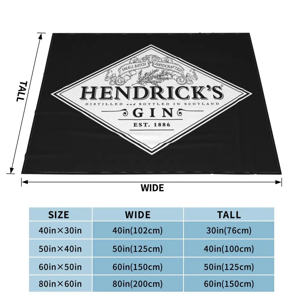 Hendricks ���� ������, �ſ� �ε巯�� �� �ǳ� �߿� ���, �Ž� ħ�� �����, ����ǰ