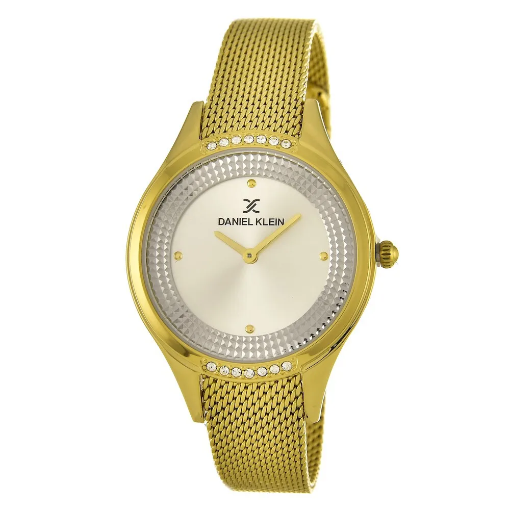 Наручные часы DANIEL KLEIN DK12826-5 |