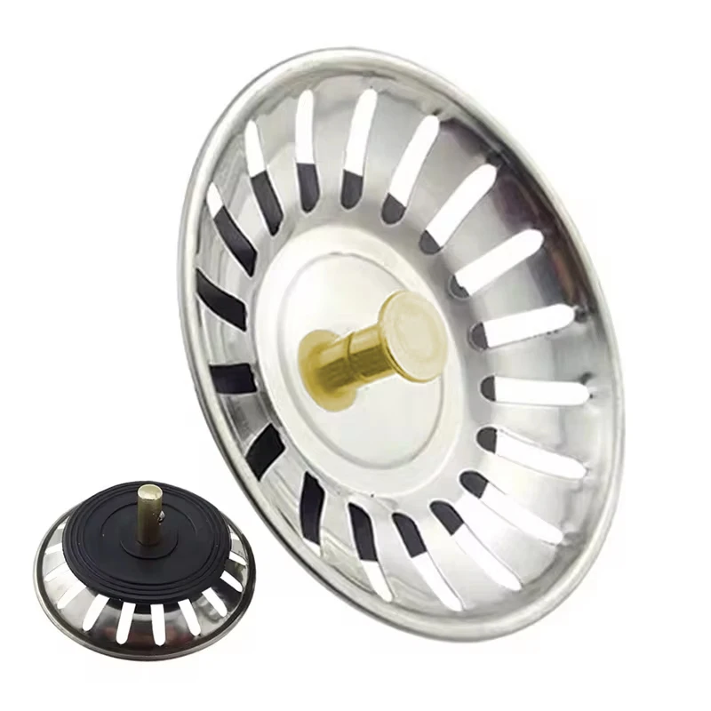 Kitchen Sink Filter Sink Strainer Sink Filter Kitchen Sink Strainer Floor Drain Filter
