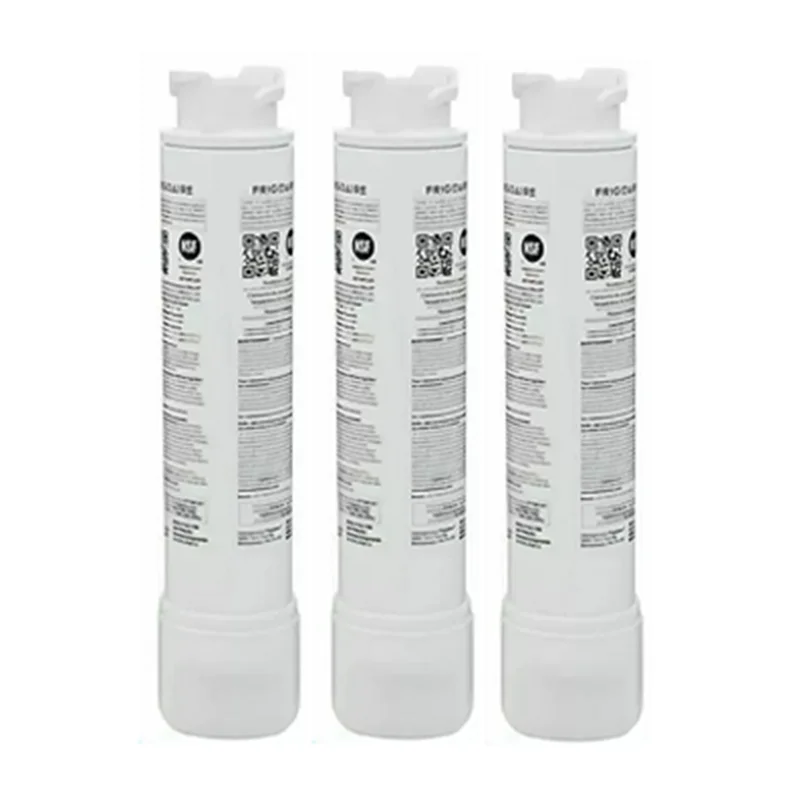 Slide image 3532a48e76c14dda99d9c5cdda819ec6