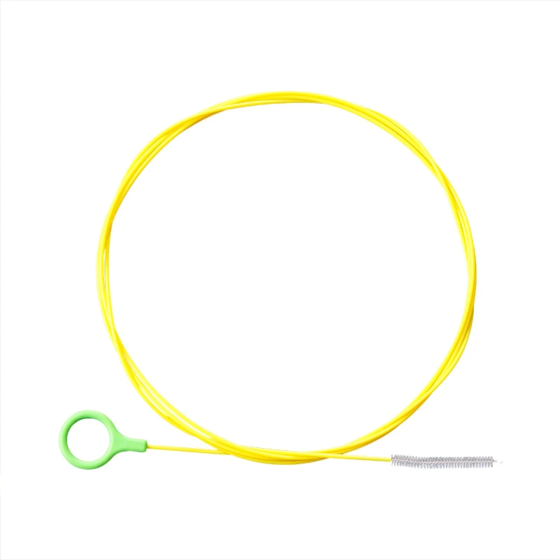 Рисунок 5 - Щетка для очистки дренажа автомобиля