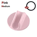 Pink M