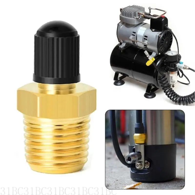 31BC ���� ���� ���� ���÷��̼� �� �ð� ���� ���� ĳ�Ͻ��Ͱ� ��â�ϴ� ���� ����