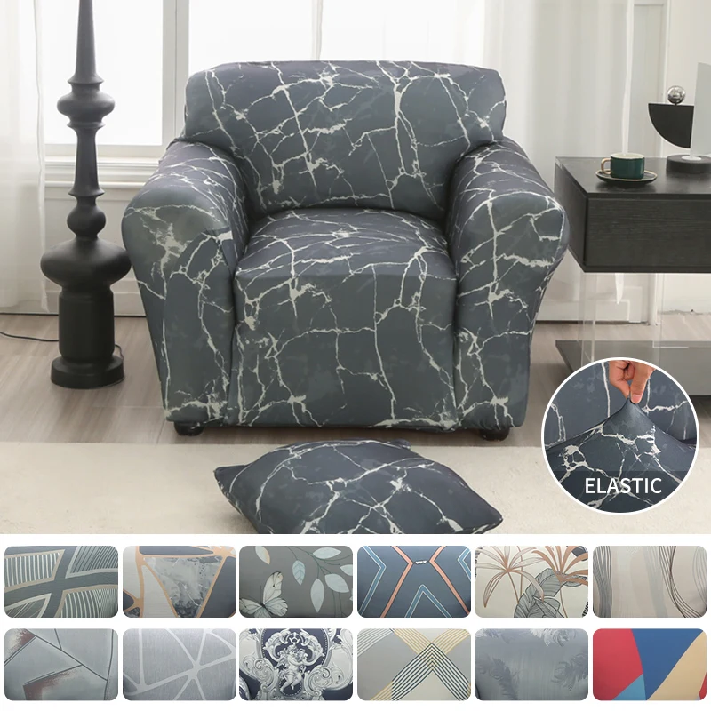 TAOCOCO Copridivano Impermeabile con Elastico 3 Posti, per Soggiorno, Antiscivolo, per Animali Domestici, Gatti, Cani, Bambini che Giocano (Grigio Chiaro