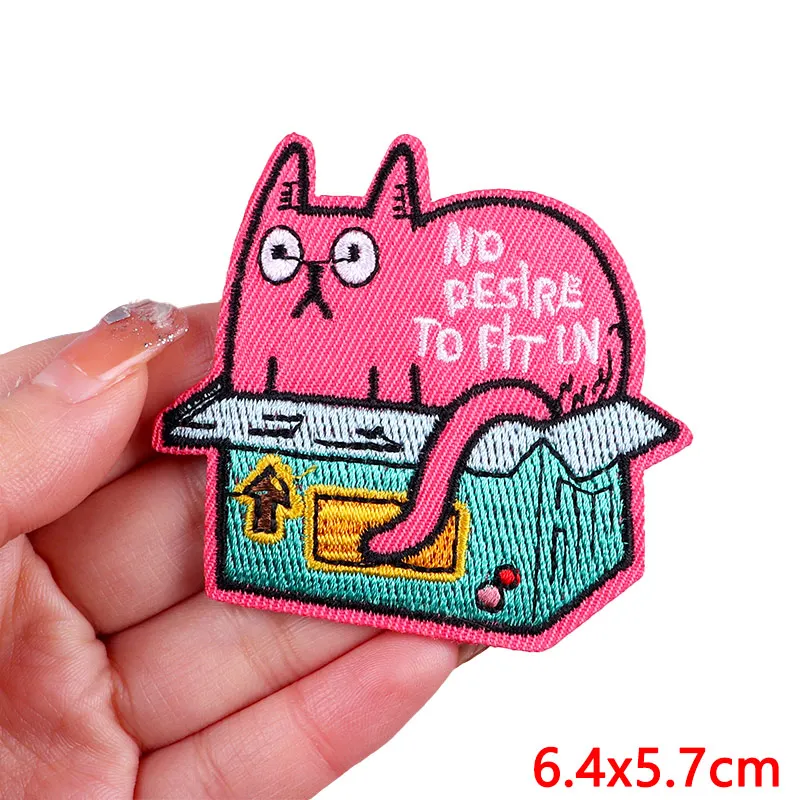 PE9688CT