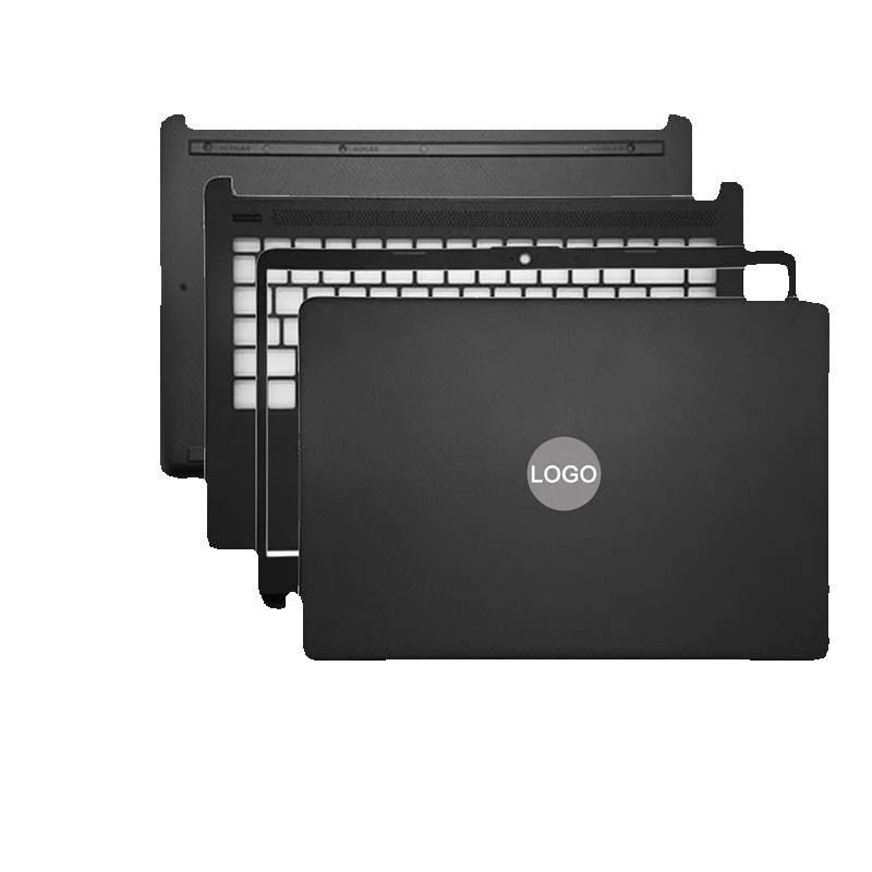 

Новинка для HP 14-DQ 14S-FR 14S 14S-FQ 14S-DR TPN-Q221 Q242 ЖК-Дисплей задняя зеркальная крышка рамка упор для ладони Нижняя крышка петля верхняя