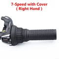 SL-RS35-L-7S COVER