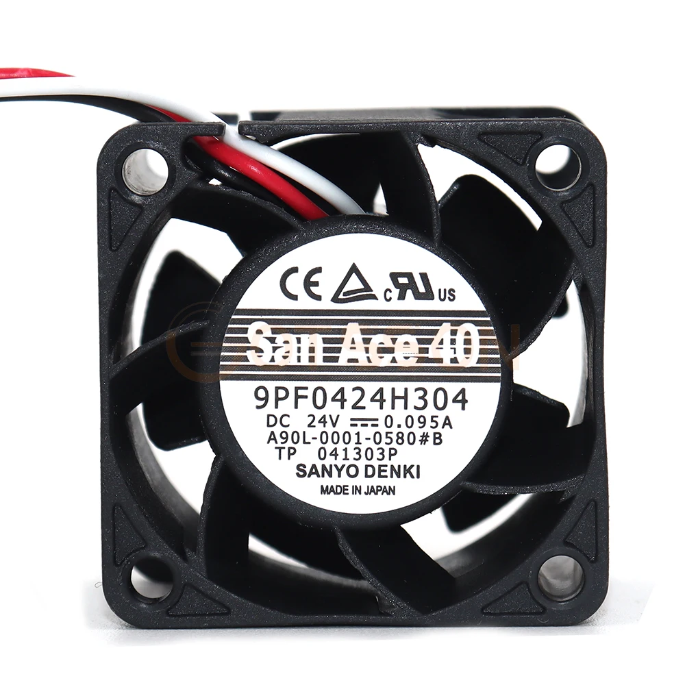 Рисунок 3 - 9PF0424H304 Новинка оригинальная