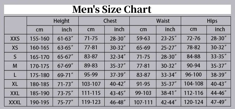 S7a65c94c98264b59bd5f9b6f97827724C - Avatar The Last Airbender Gifts