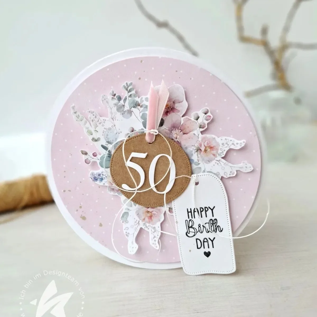 올드 타운 마운틴스 버드송 패치 컷 금속 다이 및 스탬프, 스크랩북 스텐실 앨범 용지 DIY 기프트 카드 장식 엠보싱