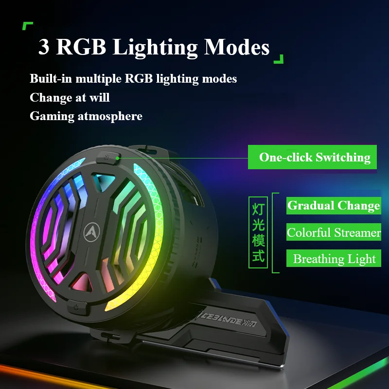 BL7 BX7 B20 عالية الطاقة أشباه الموصلات الهاتف الم...