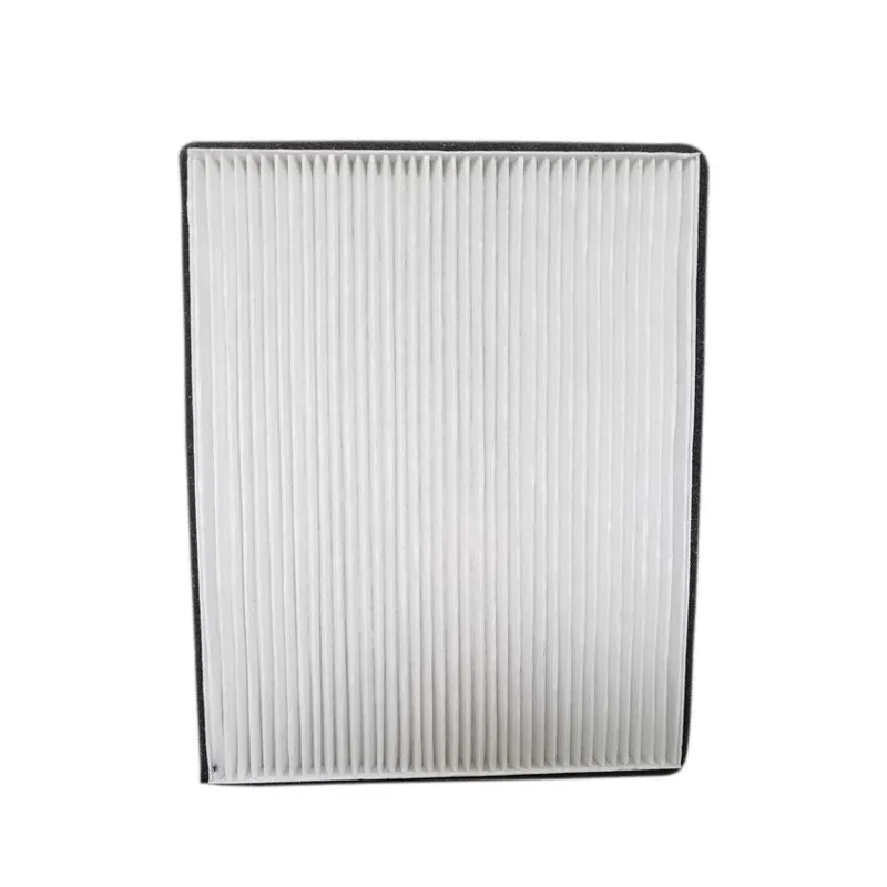 

Air Conditioning Filter Element for Chery Arrizo 7e Cabin Filter J42-8107011