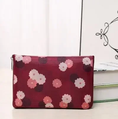 Eco-Friendly Waterproof Foldable Tote Bag