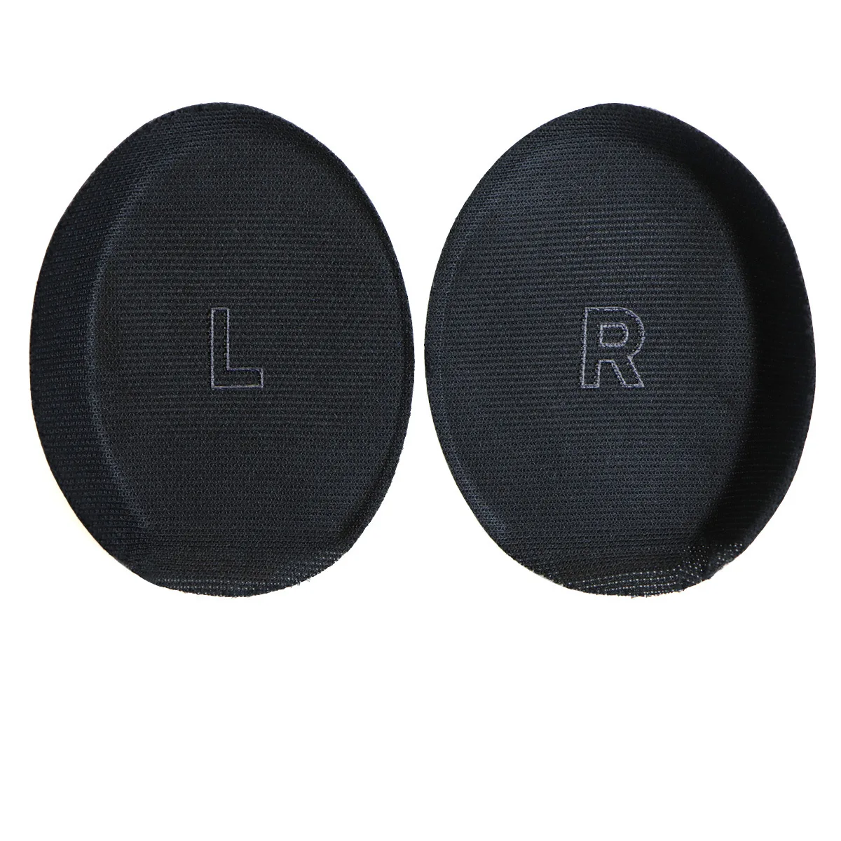 Bose QuietComfort (QC) Ultra Wireless Headband Earpads foam Cover