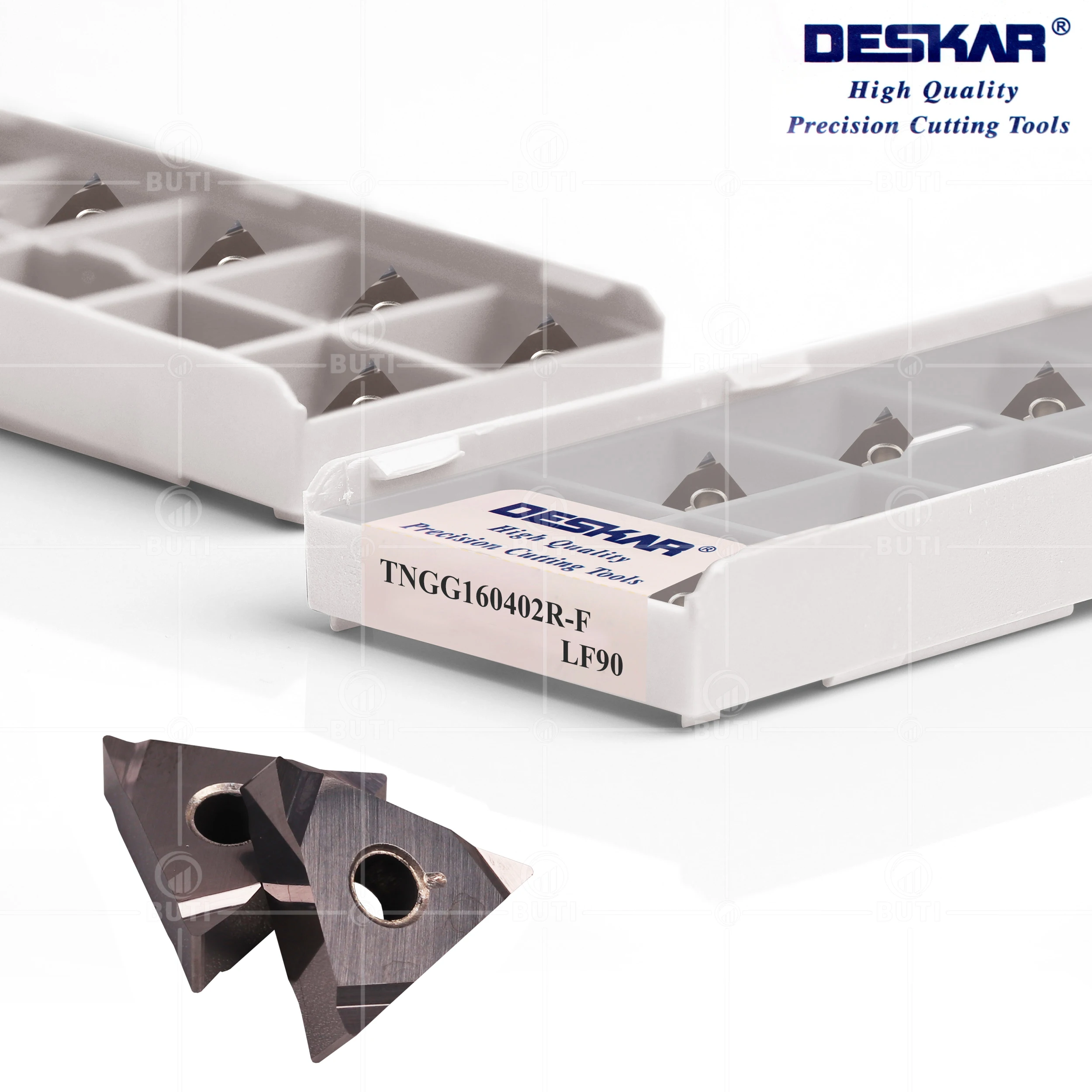 DESKAR-100-Original-TNGG160402-TNGG160404-R-C-L-C-R-F-L-F-R-P-L.jpg