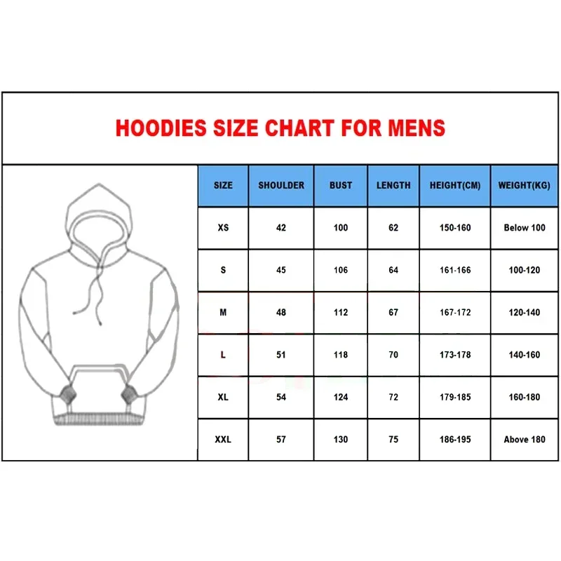 Fashion Cool Men Israeli IDF System Hoodies Sweatshirts Jerseys Israel Defense Forces Army Zahal Hoodie Street HipHop Coat Hoody 6